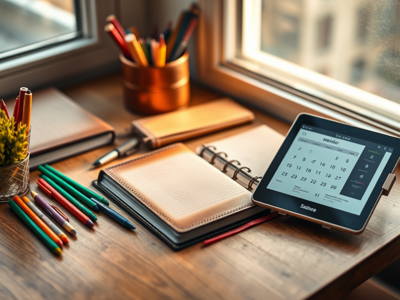 Inspiring Quotes to Enhance Your Prayer&nbsp;Life