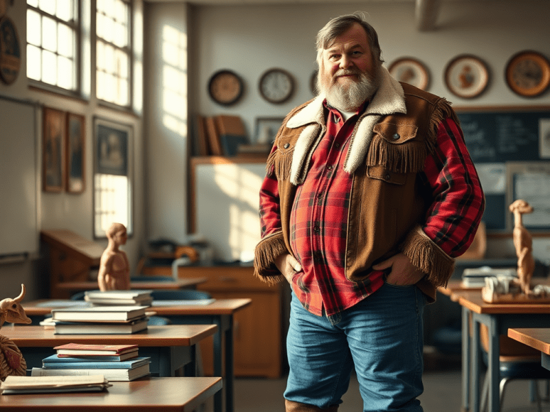 Reflections on Nursing Education and&nbsp;Mentorship