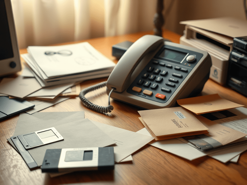 Follow Up on the Letter that Got Me in&nbsp;Trouble