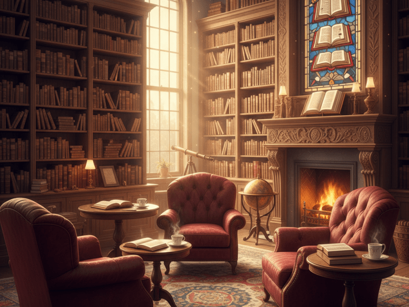 Lessons from Old Holiness Writers on&nbsp;Preaching